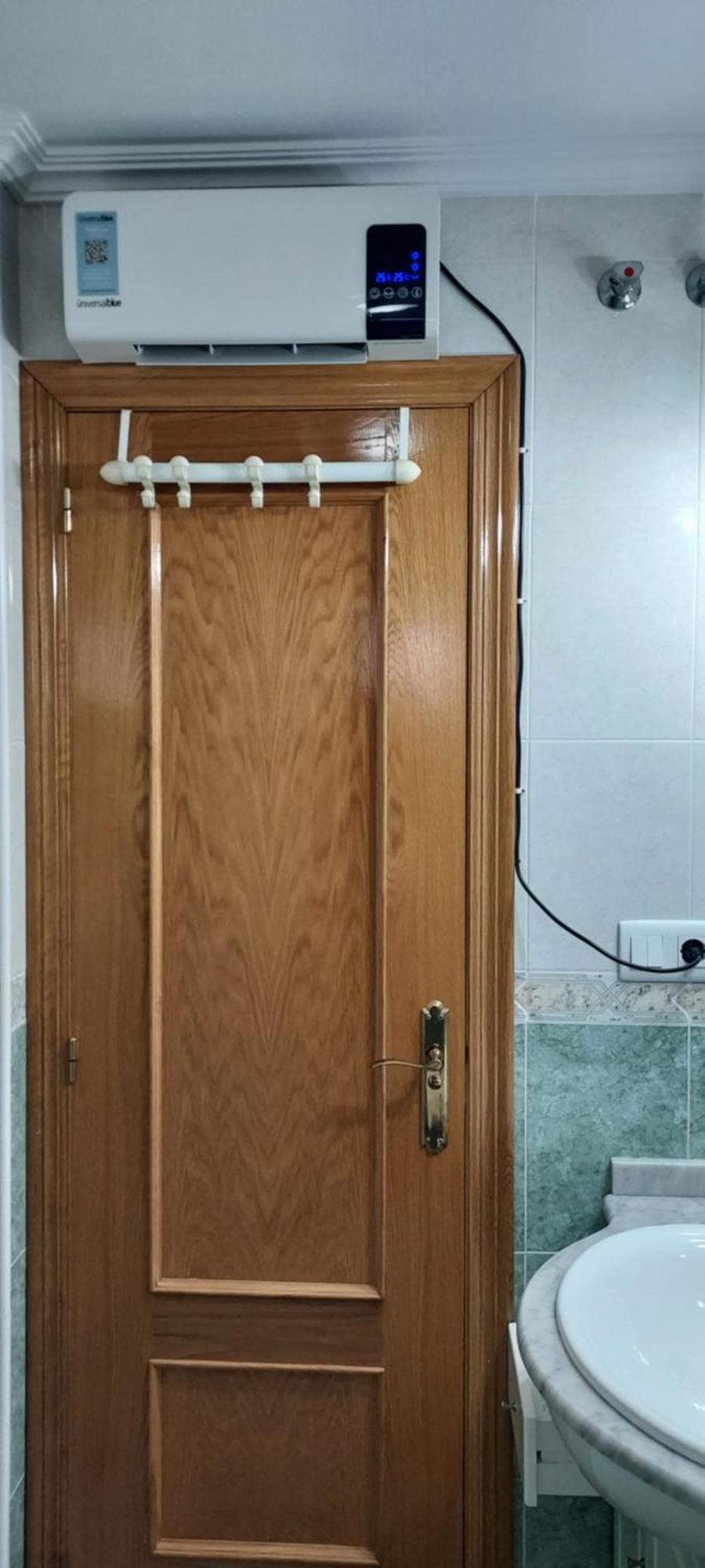 Apartamento Salamanca 4 En سانتا بولا المظهر الخارجي الصورة